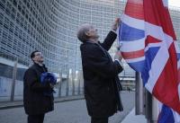 Τελειώνουν τα αγγλικά ως επίσημη γλώσσα της Ευρωπαϊκής Ένωσης!