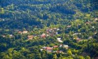 Κόρπ ακούμε τόσα χρόνια και Κόρπ δεν βλέπουμε...