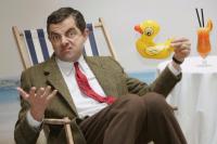Σάλος με τον «θάνατο» του Mr Bean - Χαμός στα social media και αναταραχή