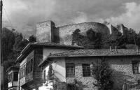 Παραστάσεις τρικαλινών των δεκαετιών 1930-1960