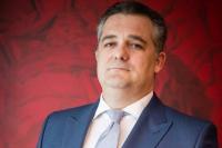 Ο Έλληνας βασιλιάς των ακινήτων της Ρουμανίας - Κατέκτησε τη χώρα σε χρόνο ρεκόρ
