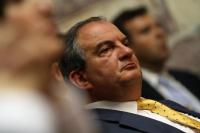  Αν ο Καραμανλής διαφωνεί με τον Κυριάκο, ας μιλήσει...!