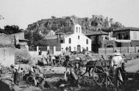 Δείτε πως από το 1905 υπήρχαν μίζες στους εργολάβους