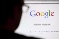 Τα 7 πράγματα που η Google γνωρίζει για σένα