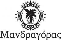 Tο πρόγραμμα της εβδομάδας στο μουσικό στέκι 