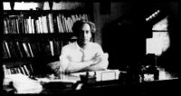 Μίλτος Κουντουράς (1889-1940). Ένας παιδαγωγός, δραματικά επίκαιρος και σήμερα