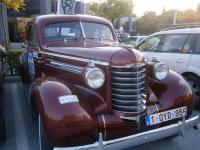  Όλα έτοιμα για το 5ο Ιστορικό Ράλλυ  Ολύμπου 2016 που επισκέπτεται φέτος τη Δυτική Θεσσαλία  
