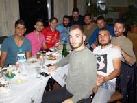 Στην  ΜΠΑΡΤΣΑ ΓΡΙΖΑΝΟY  γίνονται όλα πιο απλά.!!!