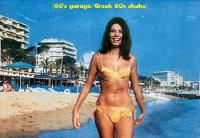 Μουσικό ταξίδι στην δεκαετία του 60!