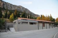  Eκδηλώσεις στο Κέντρο Εκπαίδευσης και Τεκμηρίωσης Σπηλαίου Θεόπετρας