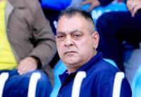 Γιαλιάς: Θα έχουμε πέντε στημένα ματς...!