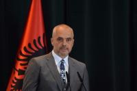  Γιατί οι Αλβανοί έχουν... αφηνιάσει