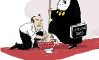 Η Αριστερά του Κυρίου…