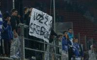 «Noz, zica, Srebrenica» («Μαχαίρι, σύρμα, Σρεμπρενίτσα»)