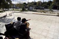 Μια εικόνα χίλιες λέξεις 
