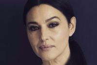 Monica Bellucci: Η αρεουσάριστη φωτογραφία που αποδεικνύει την φυσική ομορφιά της