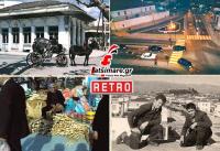 10 απίθανες φωτογραφίες των Τρικάλων από το πρόσφατο παρελθόν...