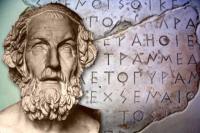 Η ελληνική λέξη με τα 1530 παράγωγα και σύνθετα