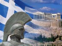 «Ύμνος εις την Ευλεθερία» 