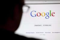 Τι έψαξαν οι Έλληνες στο Google το 2016
