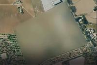 7 μέρη του κόσμου που δεν μπορείς να δεις στο Google Maps