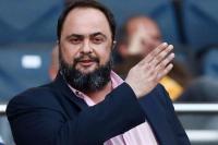 Όχι σε  Μαρινάκη για έναρξη μεταδόσεων από το νέο κανάλι