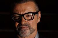 George Michael