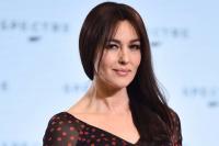 Monica Bellucci
