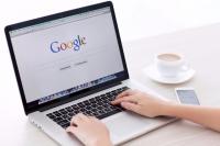 Τι έψαξαν περισσότερο οι Ελληνες στο internet το 2016;