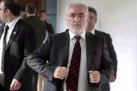 Η κίνηση του Ιβάν Σαββίδη που δίχασε την Θεσσαλονίκη