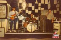 Τρικαλινά γκρουπάκια της 10ετίας του '80 