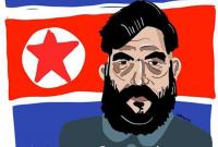 Οι BBC (Babis Batmanidis Co(m)pany) στα Τρίκαλα