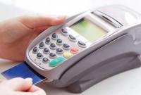 Σε τρεις φάσεις η υποχρεωτική εγκατάσταση POS