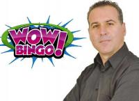  ΠΡΩΤΟΦΑΝΕΣ ! Αντιδήμαρχος Τρικκαίων είδε πρόβλημα και... το έλυσε.!
