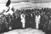 Πως χάθηκε η αυτονομία της Βορείου Ηπείρου