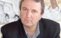 Σάκης Παπαδόπουλος: Μάλλον προτιμά σύμπλευση με τη ΝΔ η κ. Μερεντίτη...!