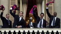 Ο Τρικαλινός μίλησε για την απαξίωση του κυπέλλου αλλά και τον νεαρό NBAer