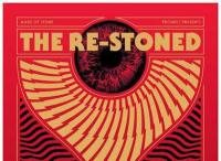 The Re-Stoned from Moscow Live @ Trikala 