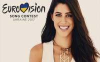  Eurovision 2017: Αυτά είναι τα τρία τραγούδια του ελληνικού τελικού