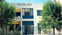 Ρεσιτάλ Μουσικής Δωματίου με έργα για βιολί και πιάνο