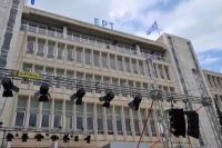 ALCO: Μεγάλη η αποδοχή του κόσμου στη Δημόσια Τηλεόραση