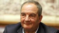 Συγκλονίζει η υπόθεση 60χρονου άνδρα που ξαναμίλησε μετά από σχεδόν 10 χρόνια  