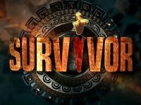 Ανακοίνωση του ΣΚΑΪ για το Survivor και το στοίχημα