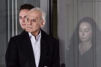 Κρίμα για τον Άκη, όμως κάτι μπορεί να γίνει στο... 