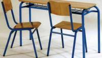 Η τριτοβάθμια εκπαίδευση στηρίζεται σε… ερείπια