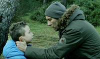 INVISIBLE, Ελλάδα 2015, 84’ μια ταινία του Δημήτρη Αθανίτη