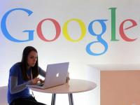 Τι συμβαίνει στους υπαλλήλους της Google όταν πεθάνουν;