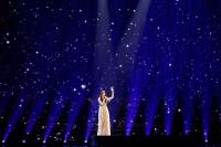 Eurovision 2017: Mε Demy και Hovig στον τελικό Ελλάδα και Κύπρος μετά από 5 χρόνια