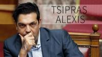 Προκαλεί και πάλι ο TUS με το τραγούδι 