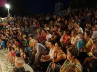 Συνεχίζονται οι παραστάσεις του Δημοτικού Θεάτρου Τρικάλων